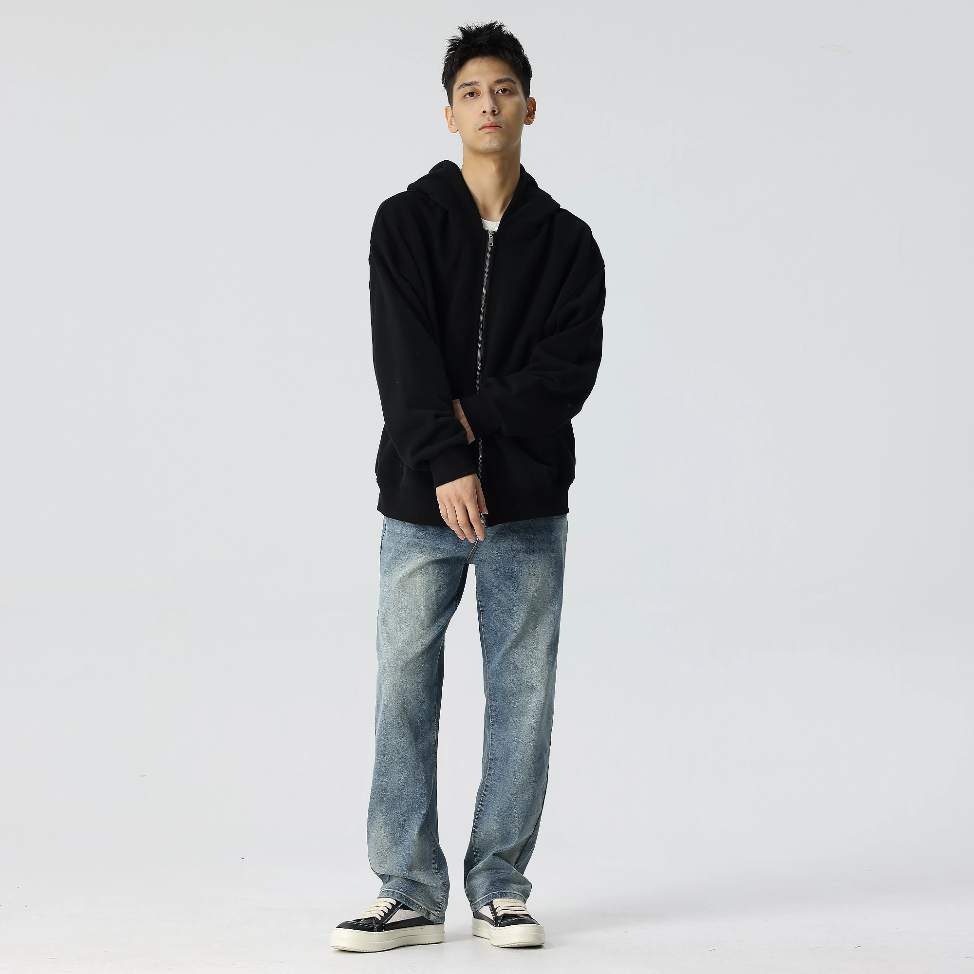 cleanfitPILOTDRAGON PD 24FW