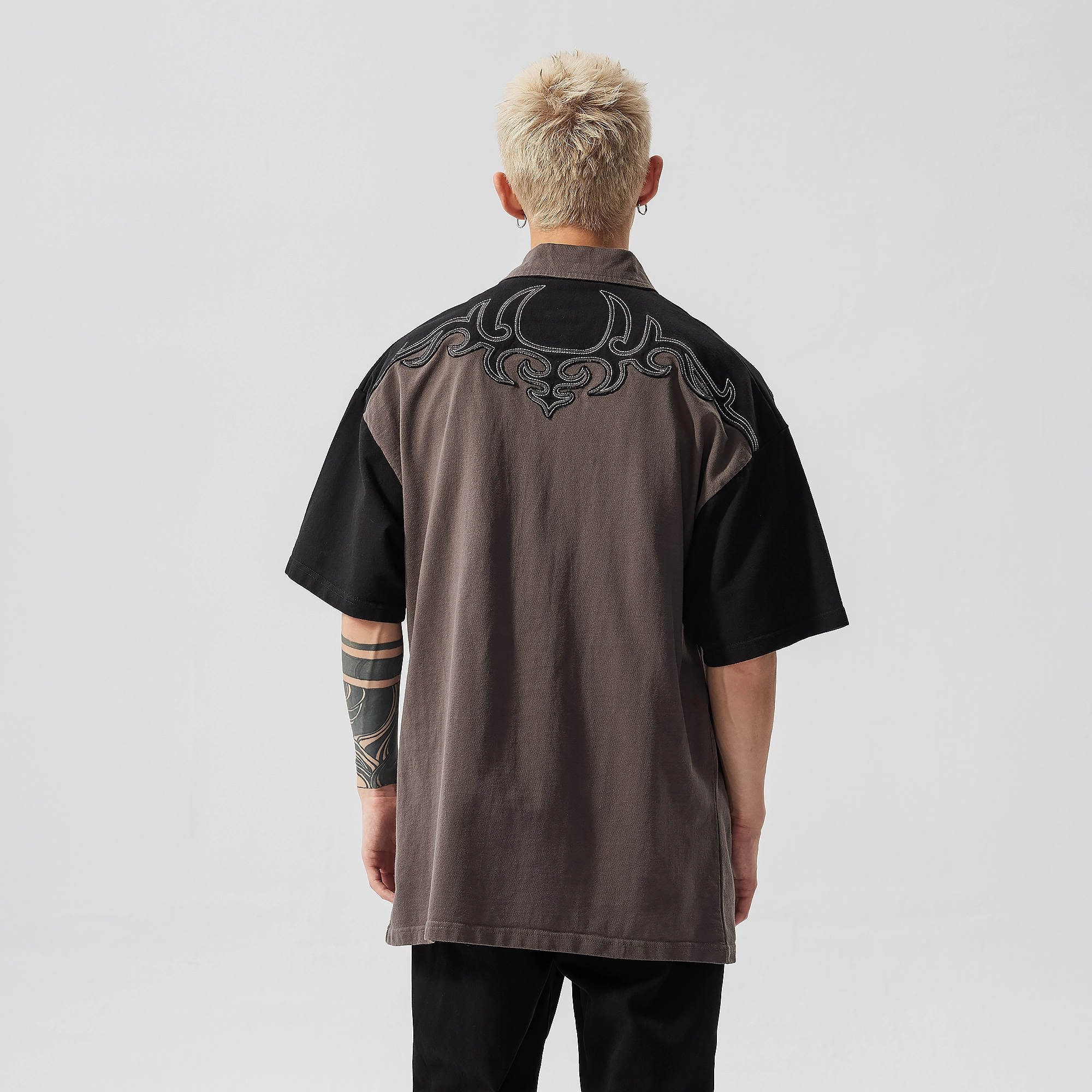 PILOTDRAGON PDPolo