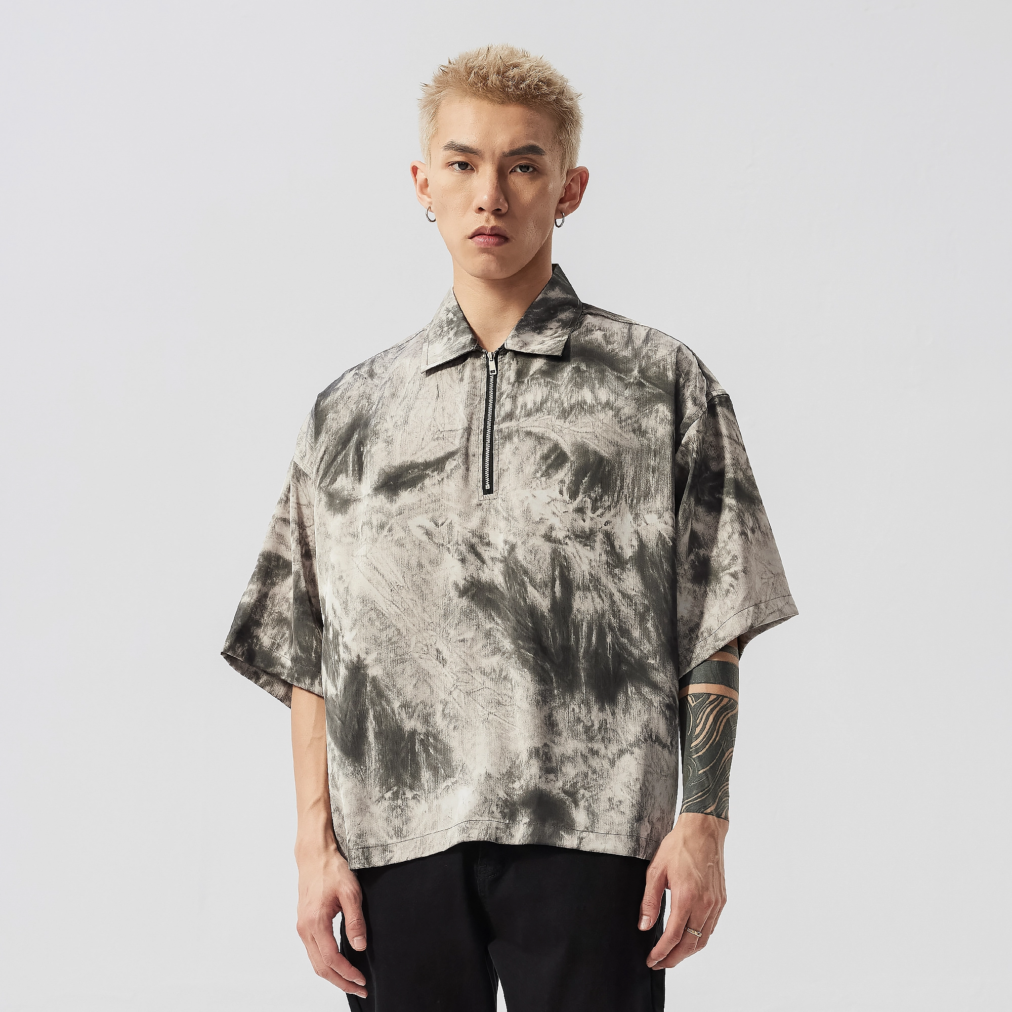 PILOTDRAGON polo