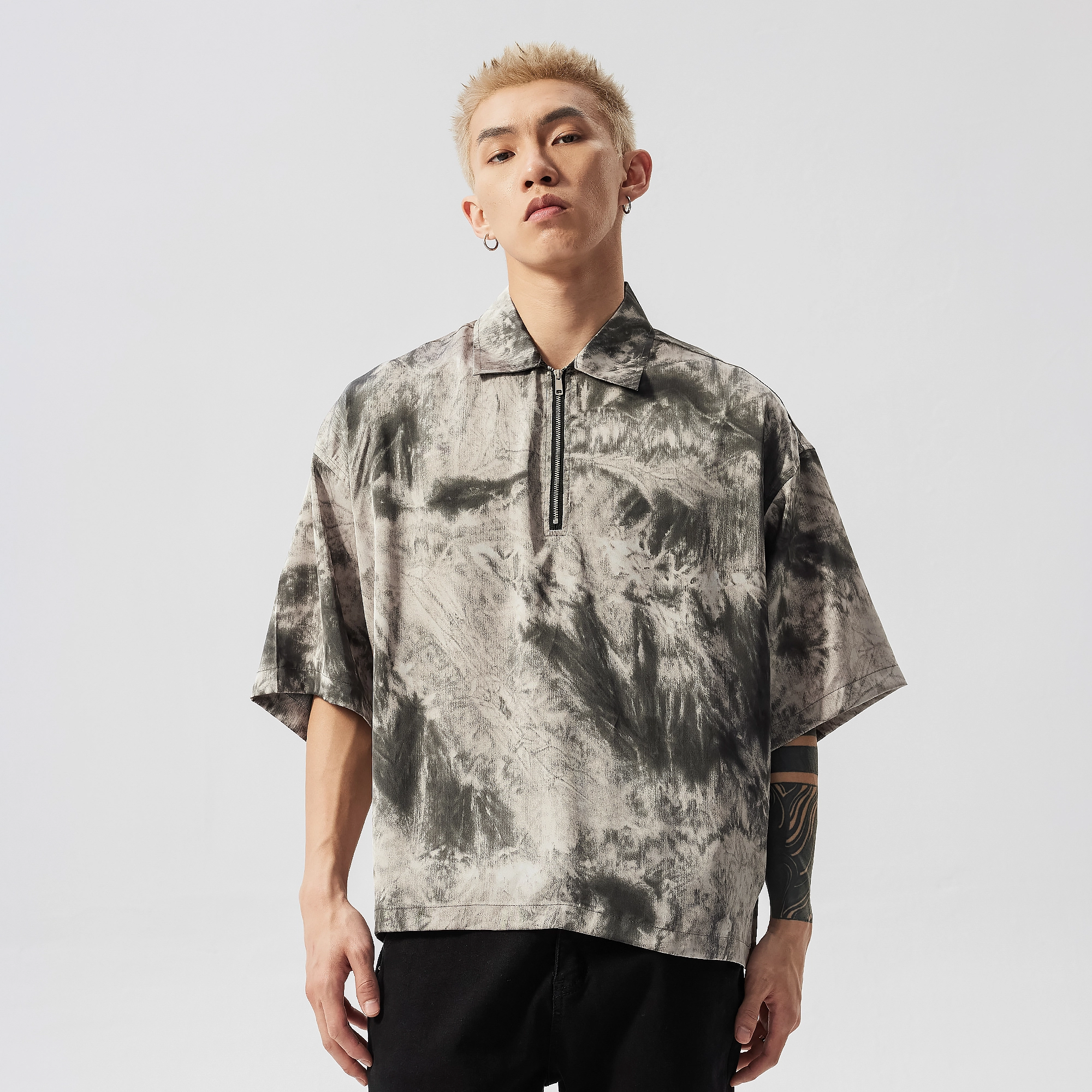 PILOTDRAGON polo