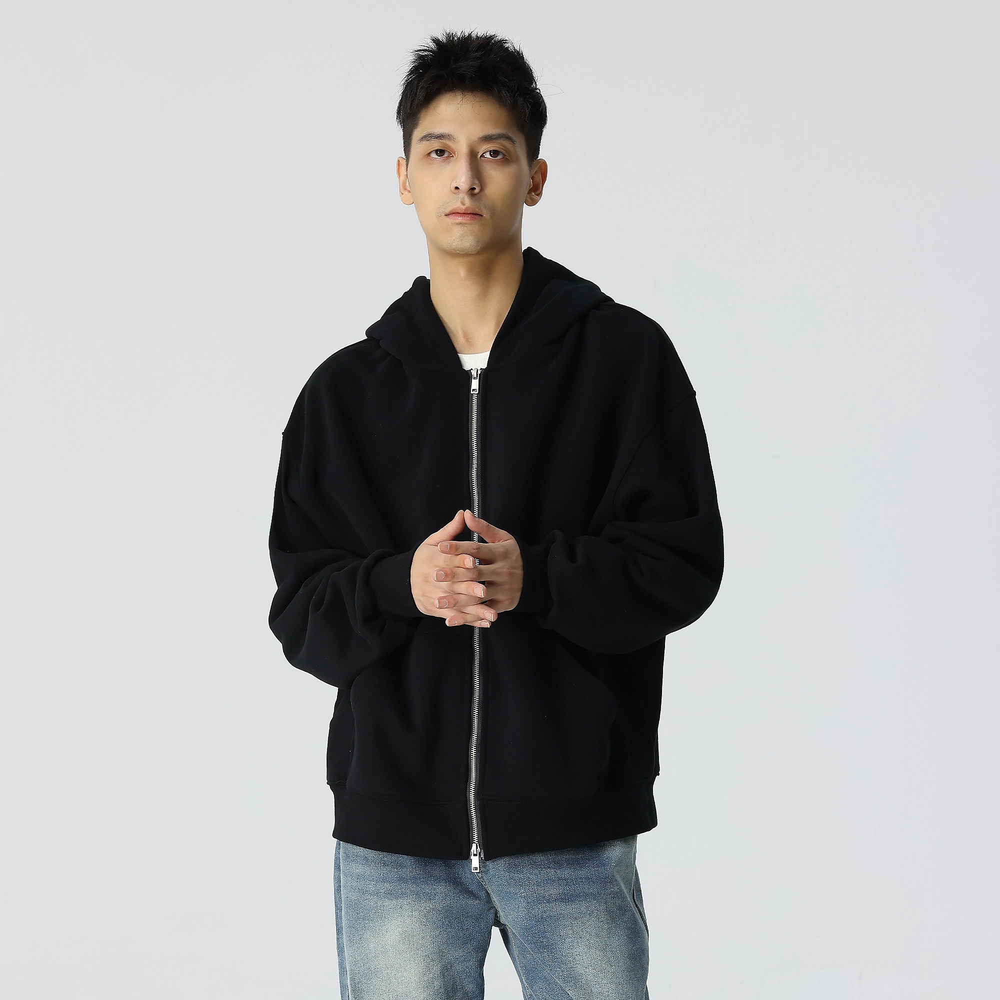 cleanfitPILOTDRAGON PD 24FW