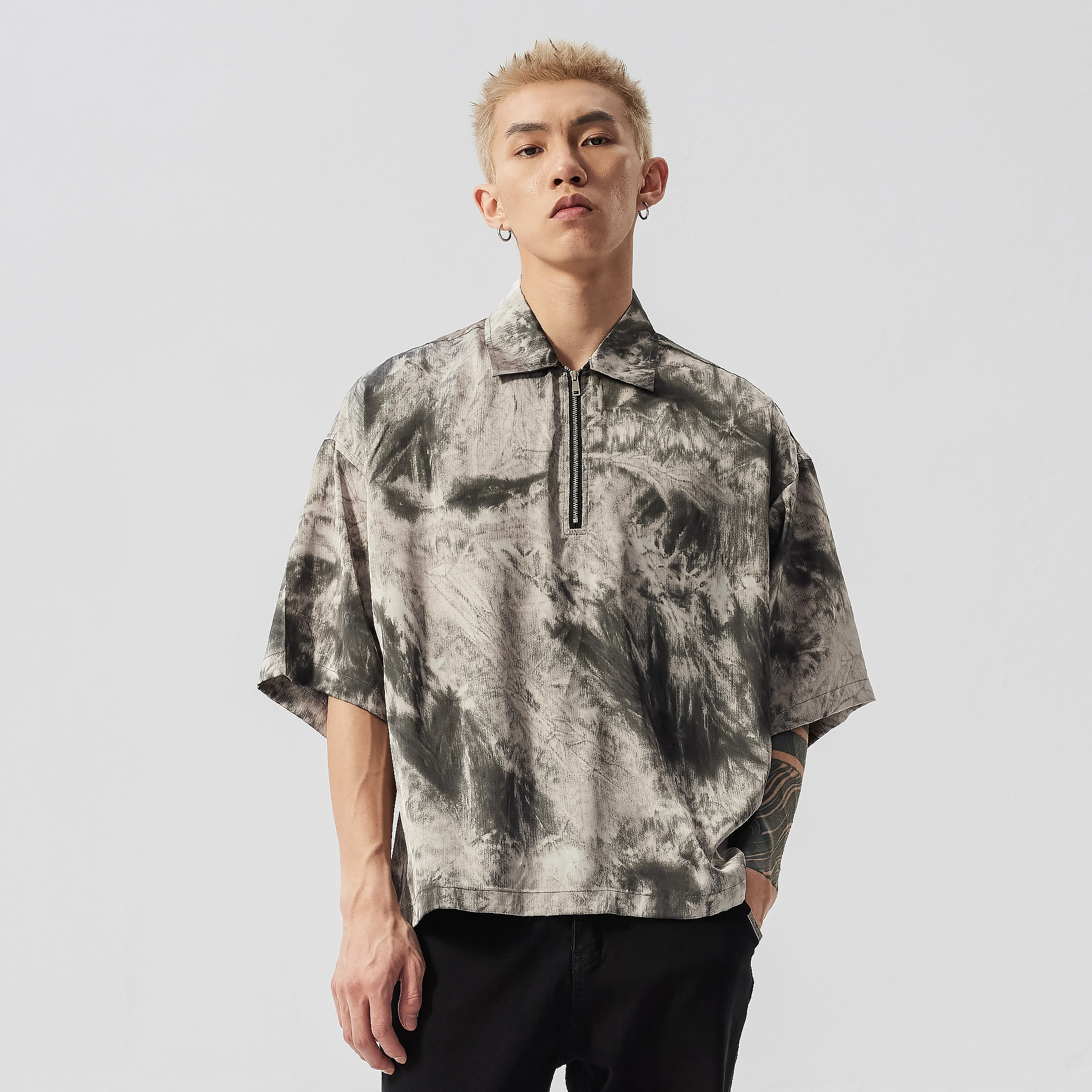 PILOTDRAGON polo