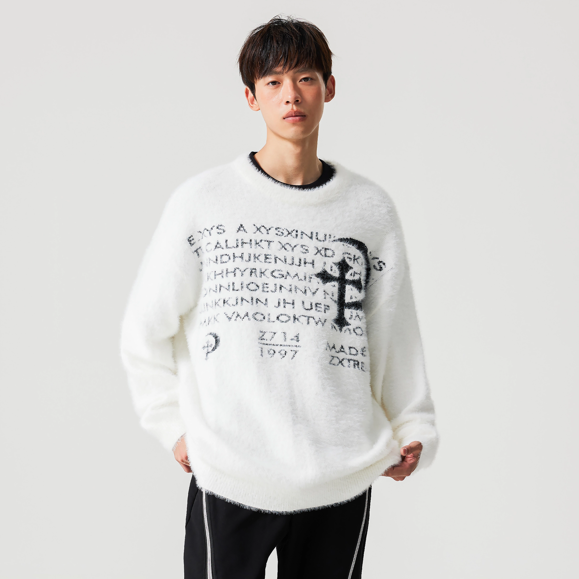 PILOTDRAGON FW24 logo