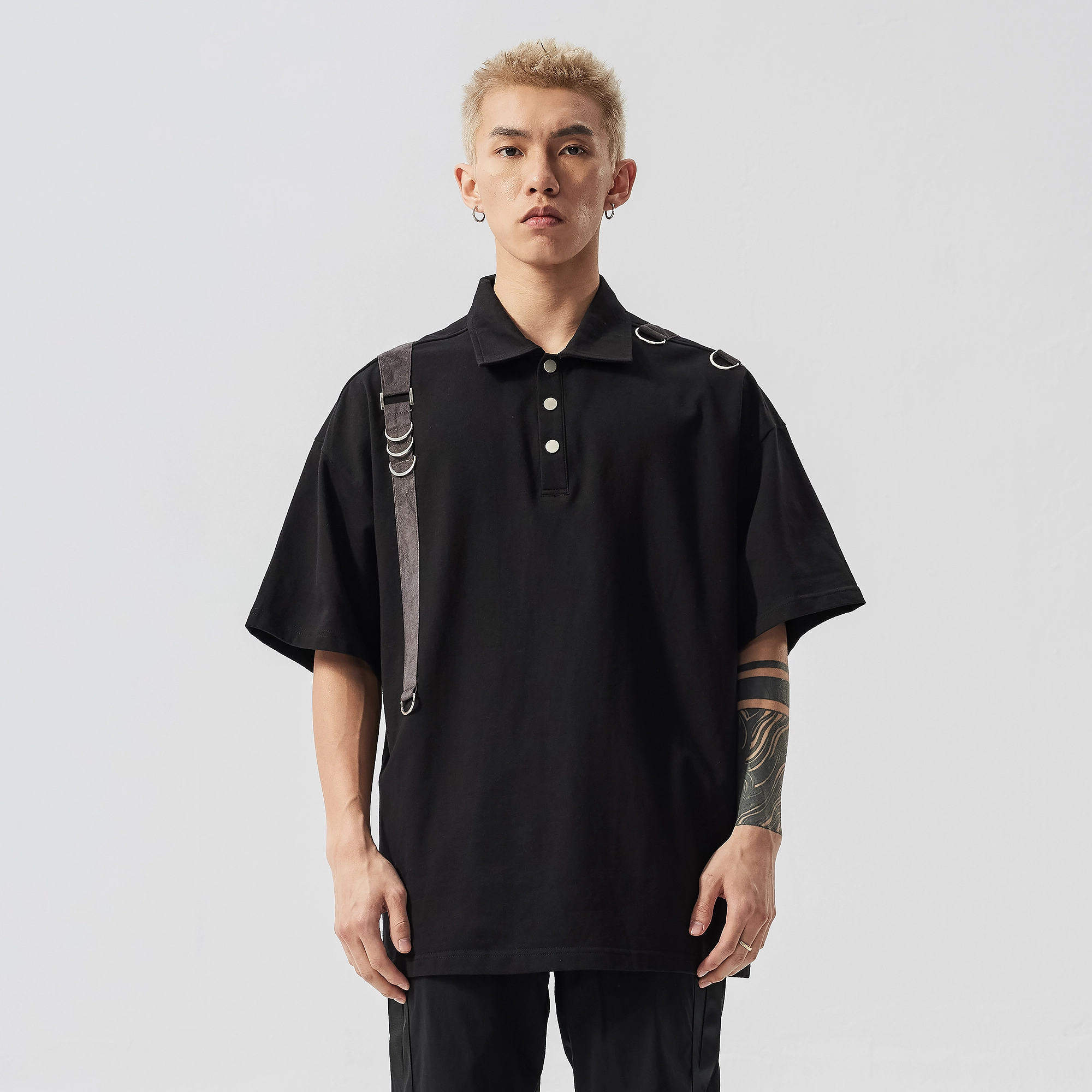 PILOTDRAGON PDpolo