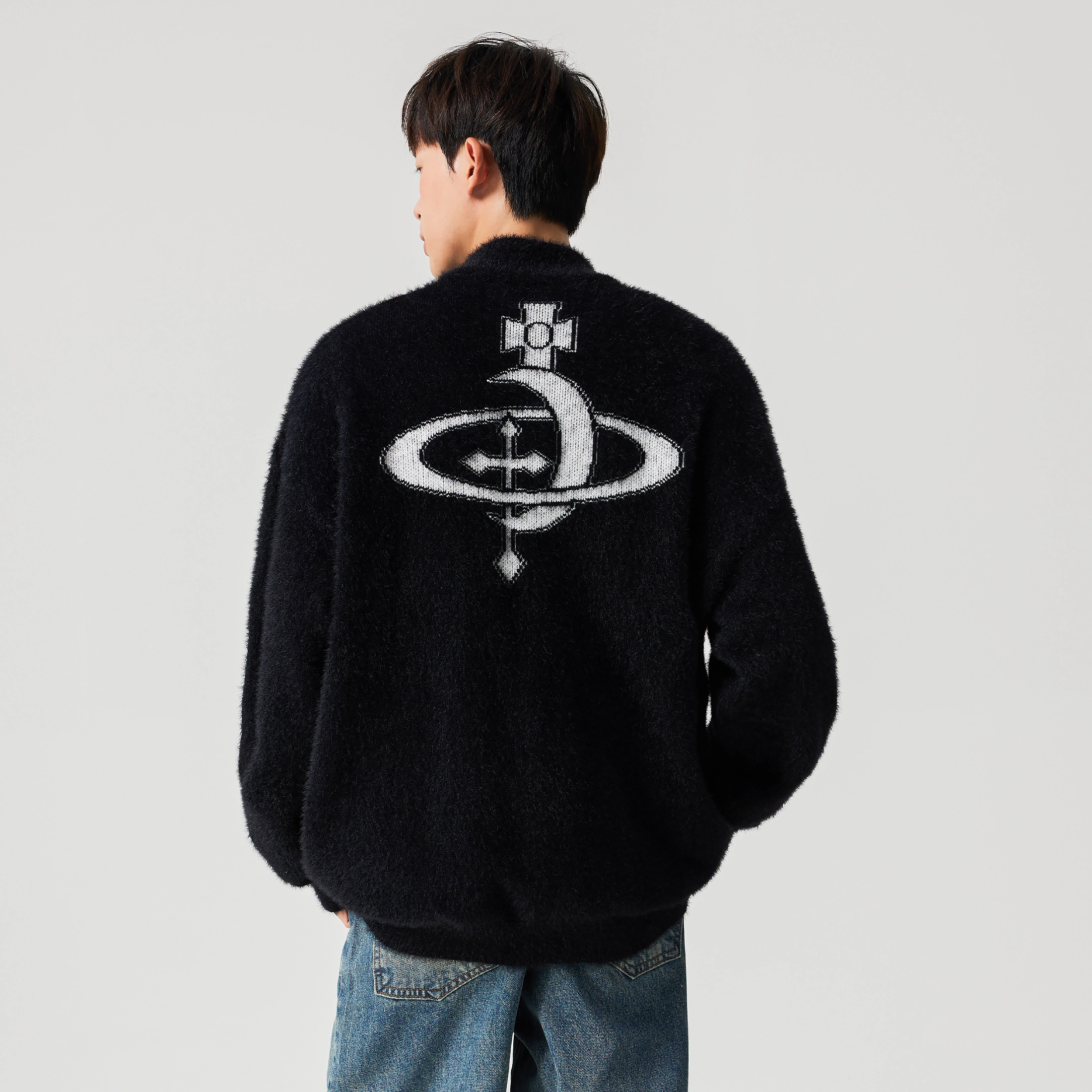 PILOTDRAGON PD 24FW cleanfitlogo