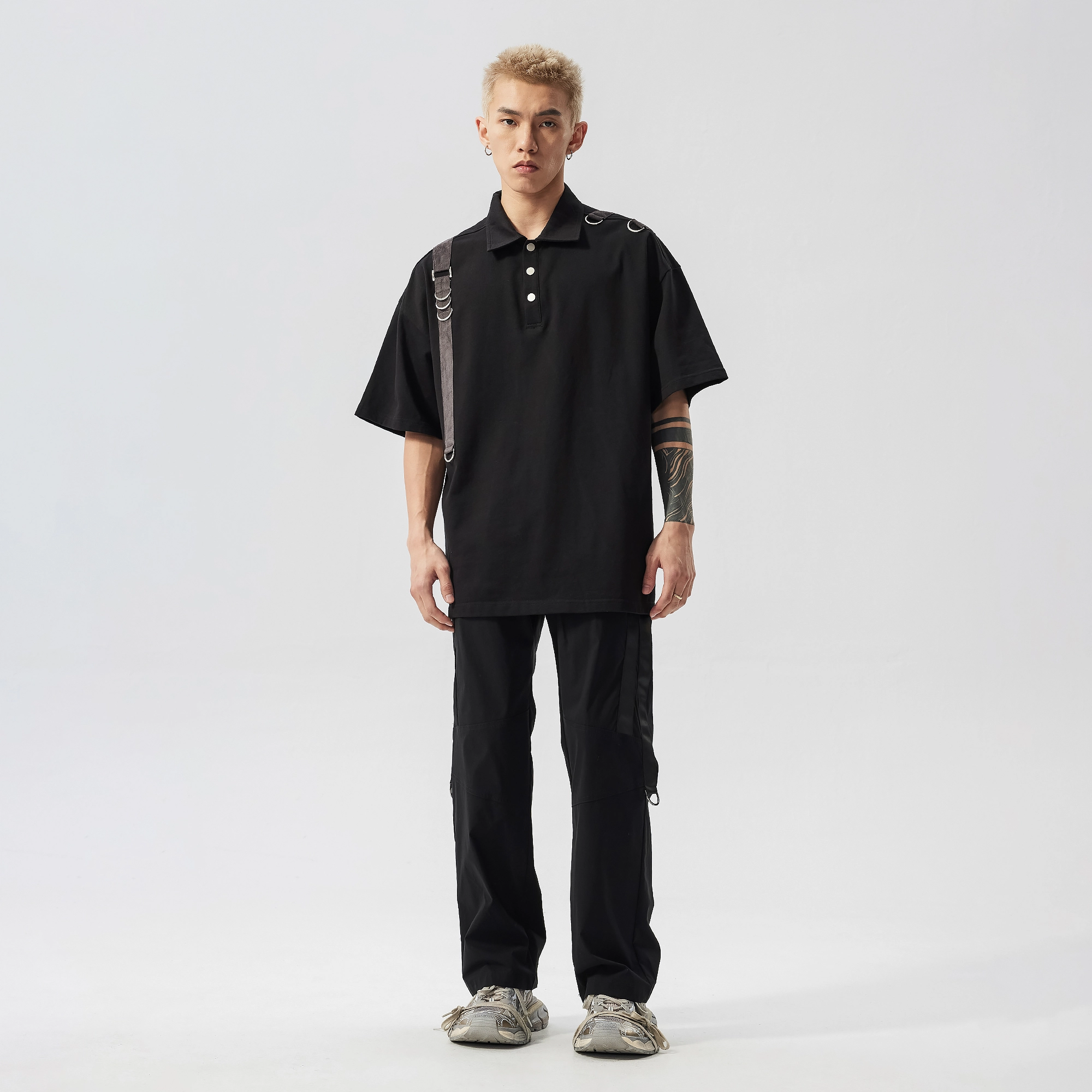 PILOTDRAGON PDpolo