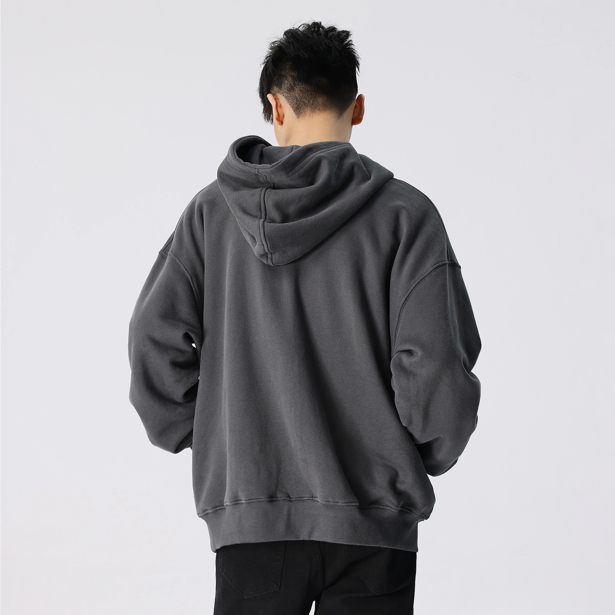 cleanfitPILOTDRAGON PD 24FW