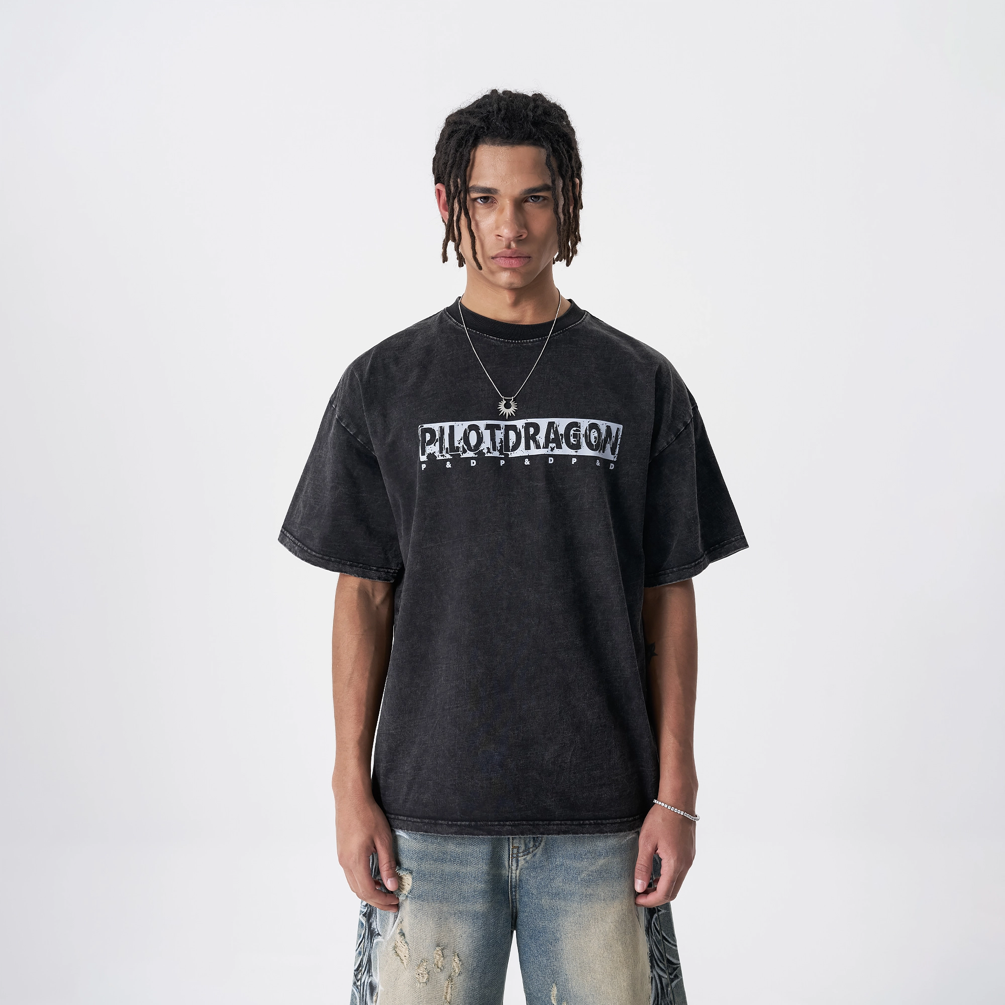 PILOTDRAGON T