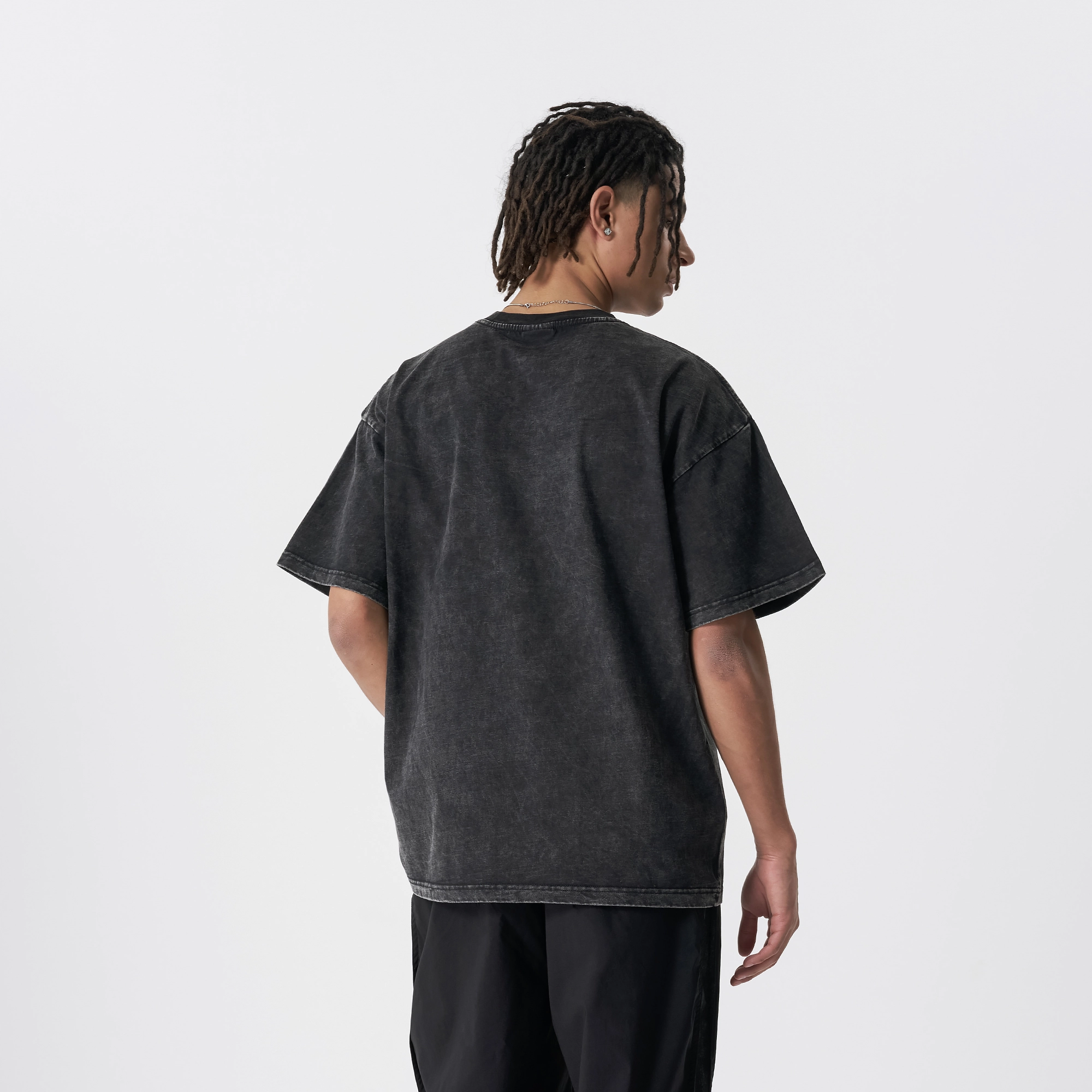 PILOTDRAGON T