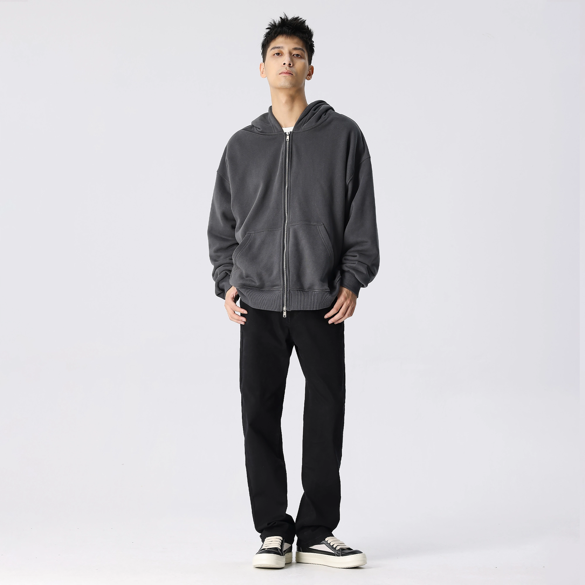 cleanfitPILOTDRAGON PD 24FW