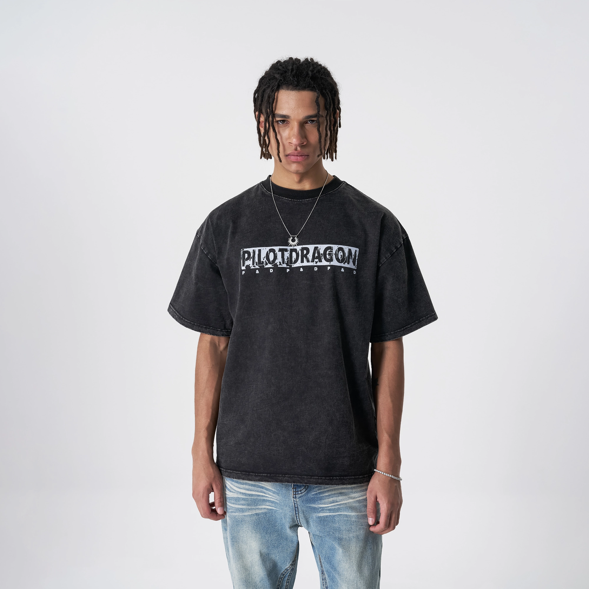 PILOTDRAGON T