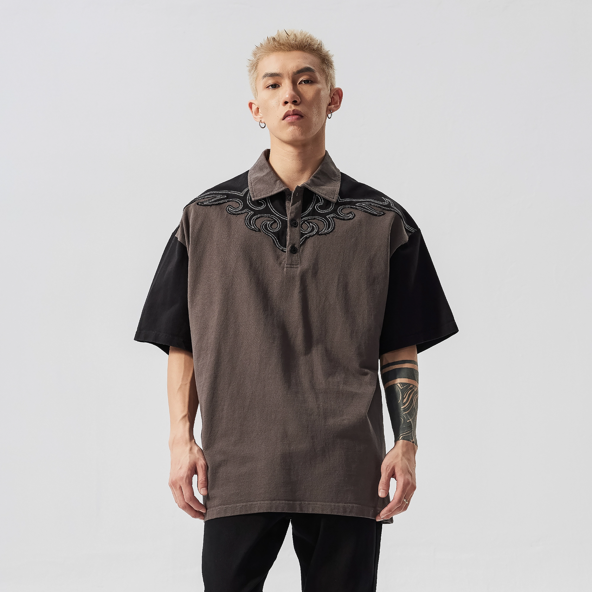 PILOTDRAGON PDPolo