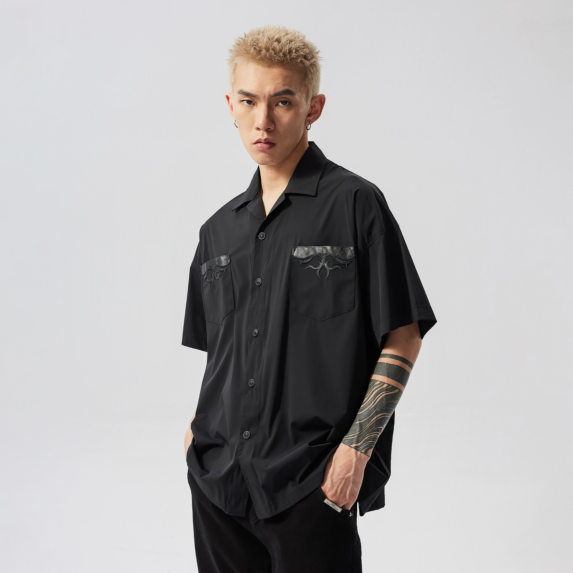 PILOTDRAGON PD