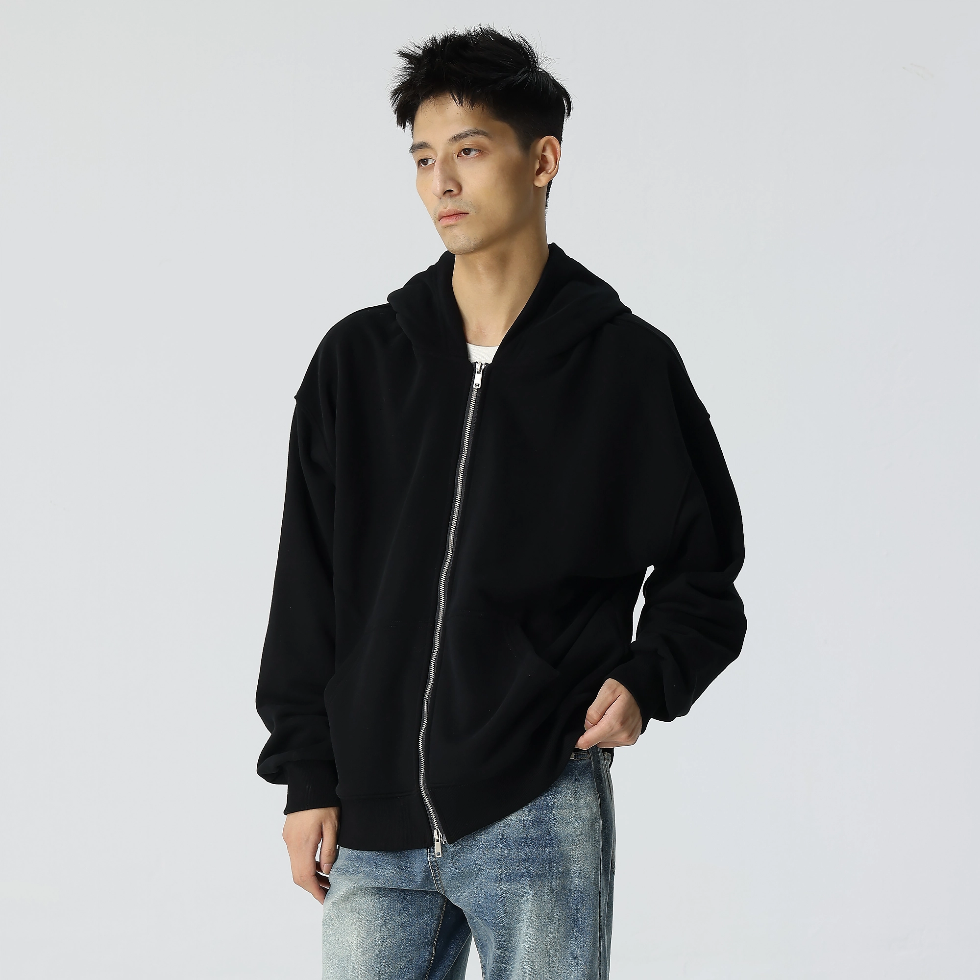 cleanfitPILOTDRAGON PD 24FW