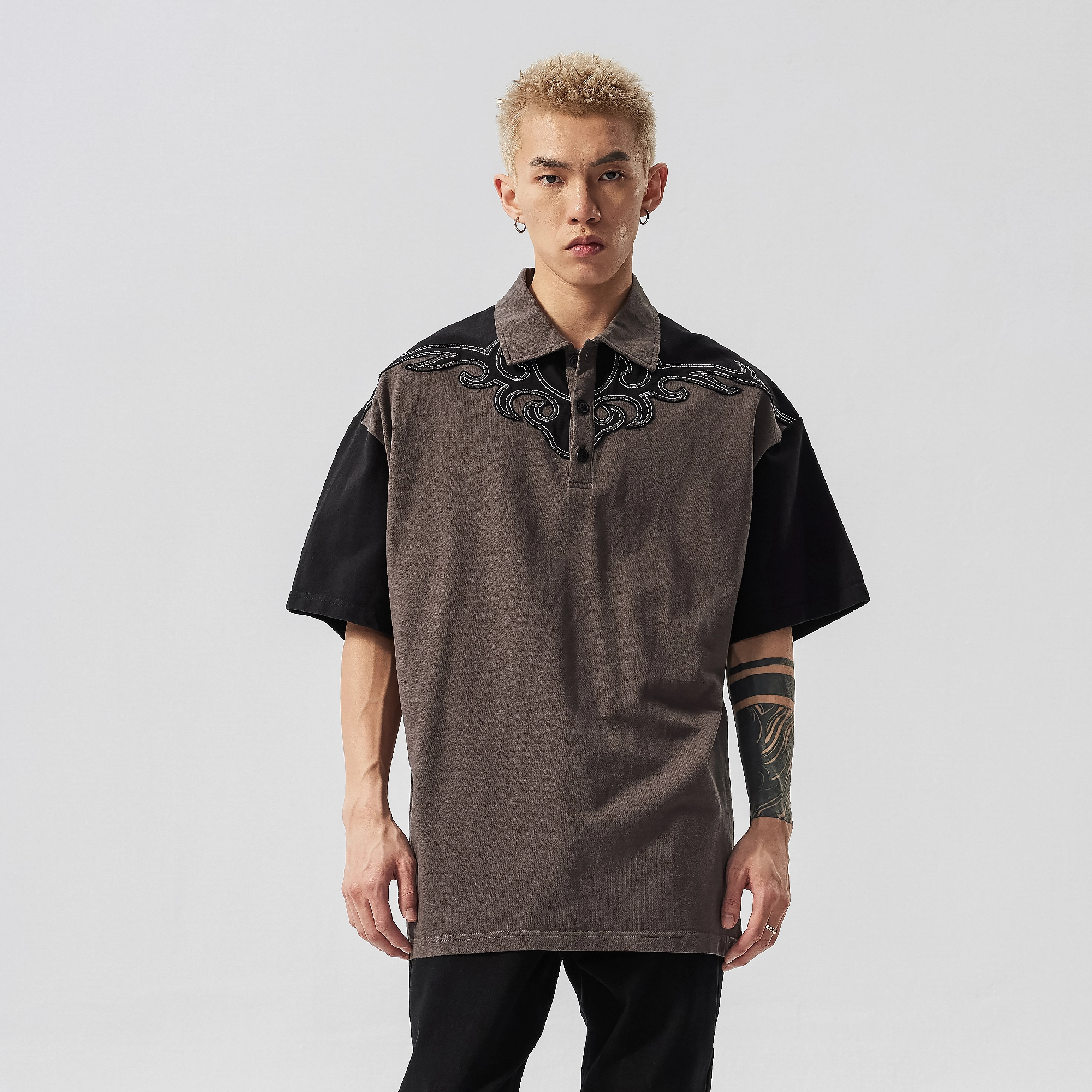 PILOTDRAGON PDPolo