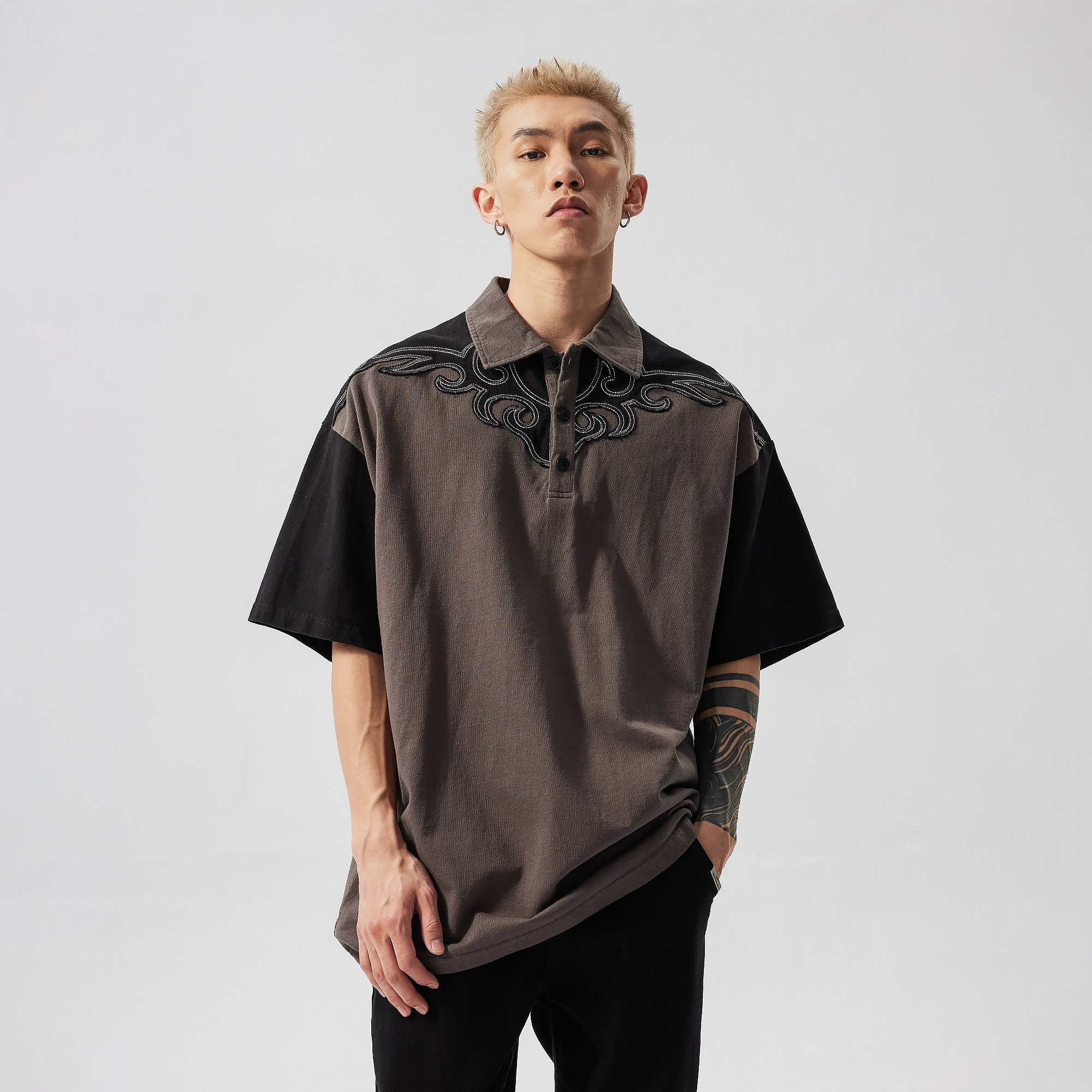 PILOTDRAGON PDPolo