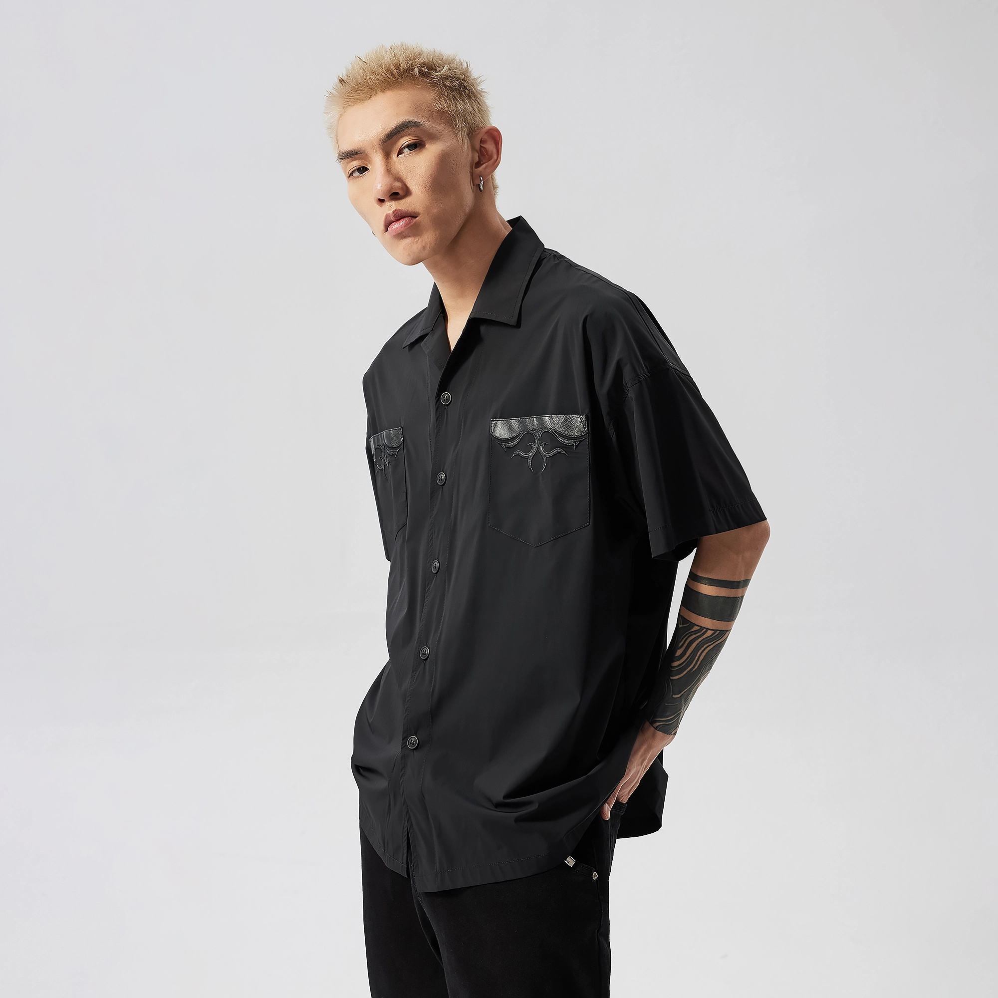 PILOTDRAGON PD