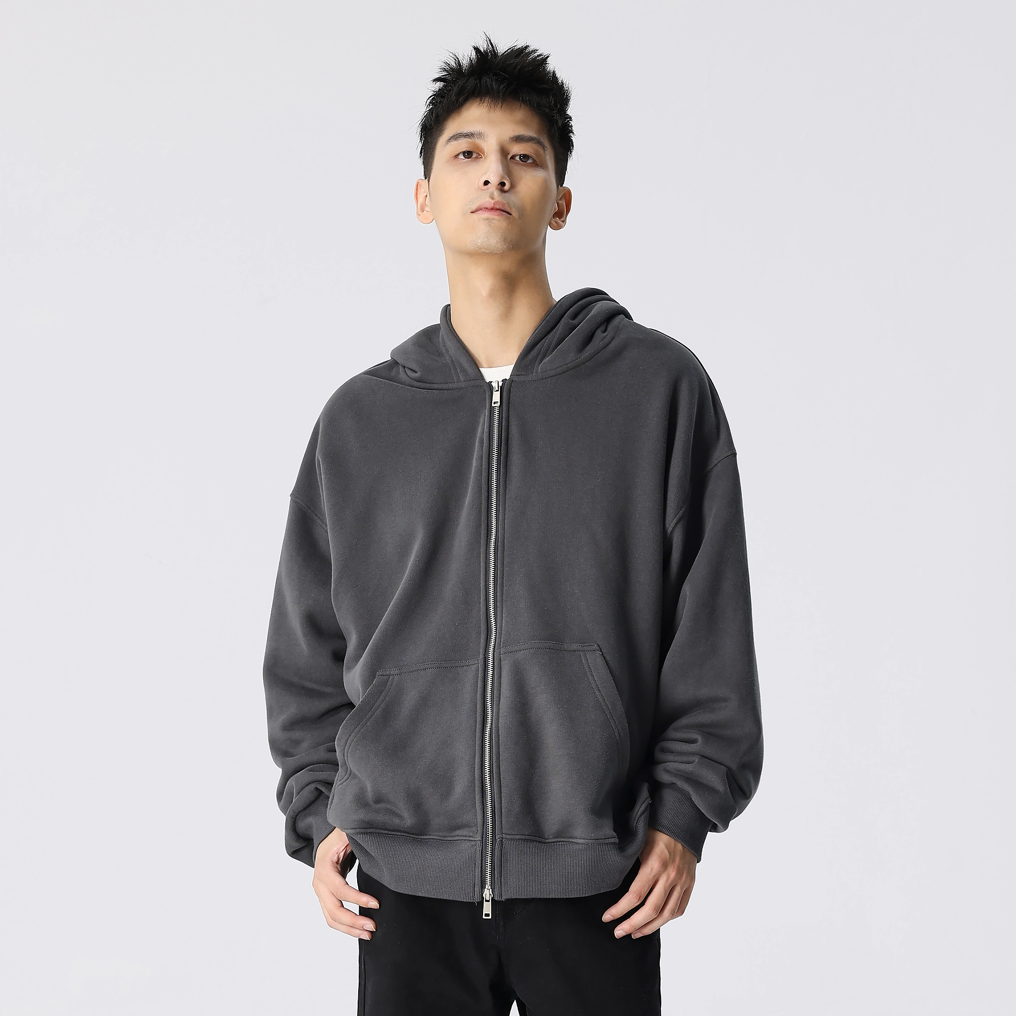 cleanfitPILOTDRAGON PD 24FW