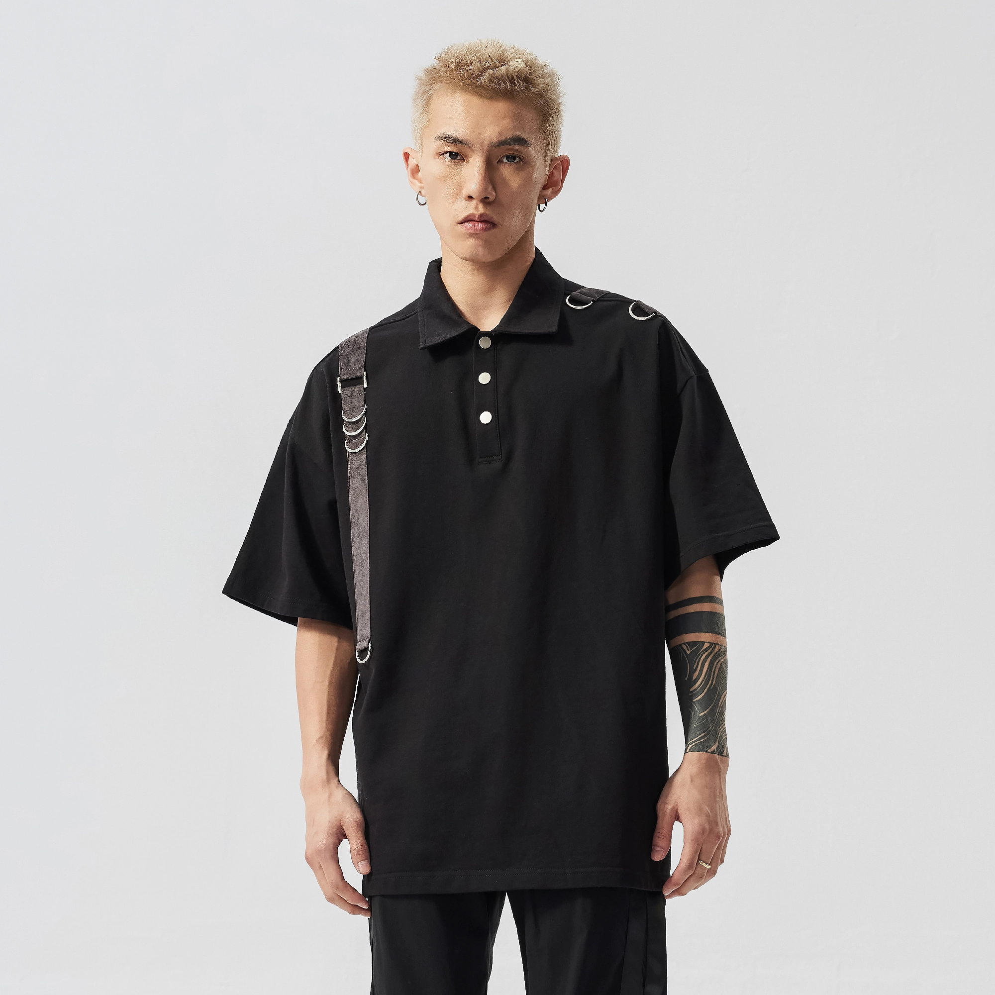 PILOTDRAGON PDpolo