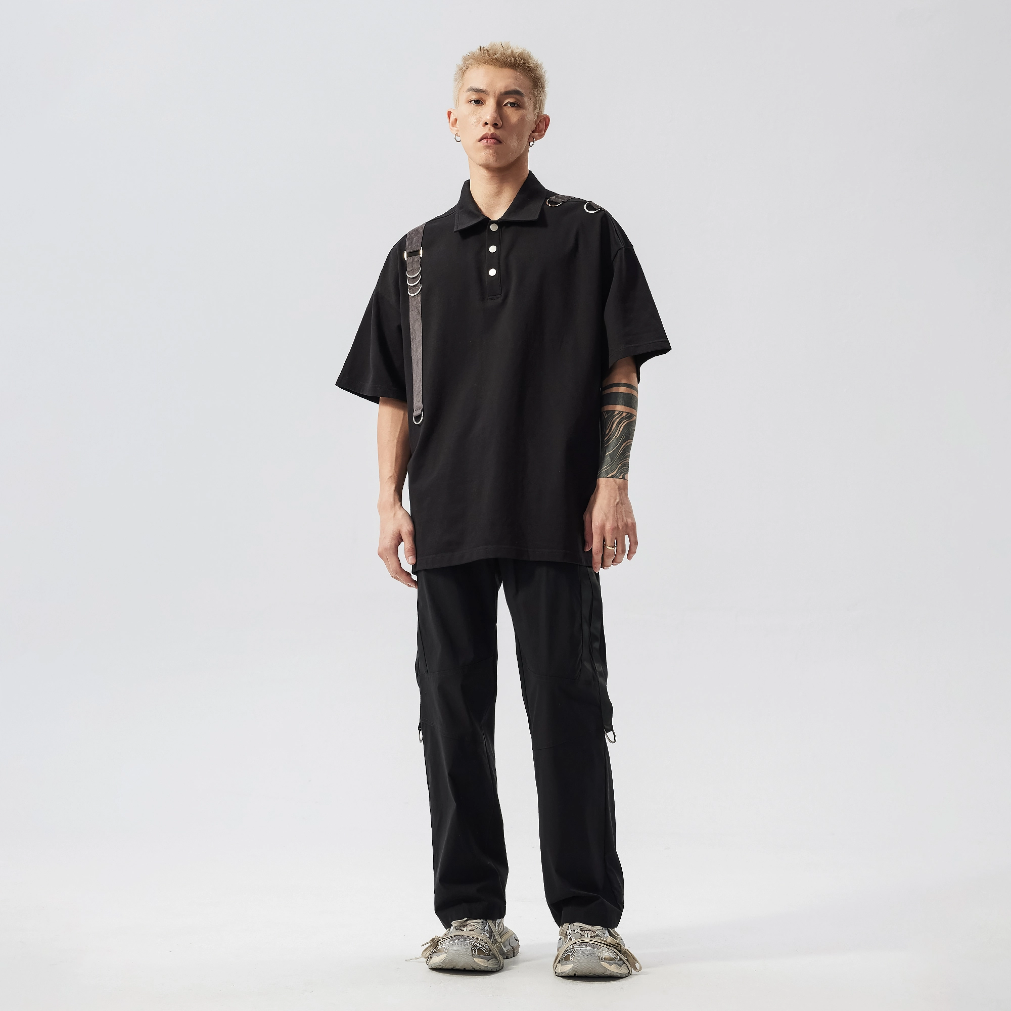 PILOTDRAGON PD