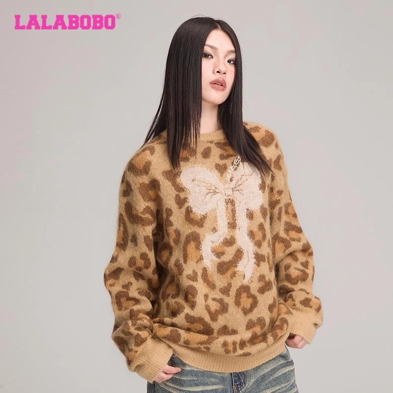 LALABOBO