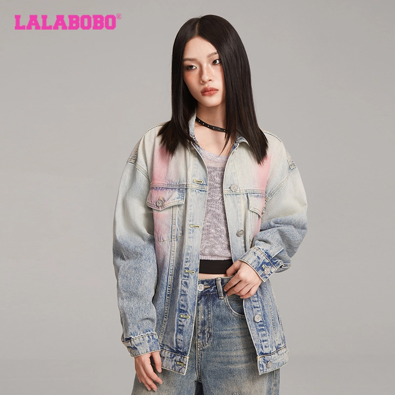 LALABOBO