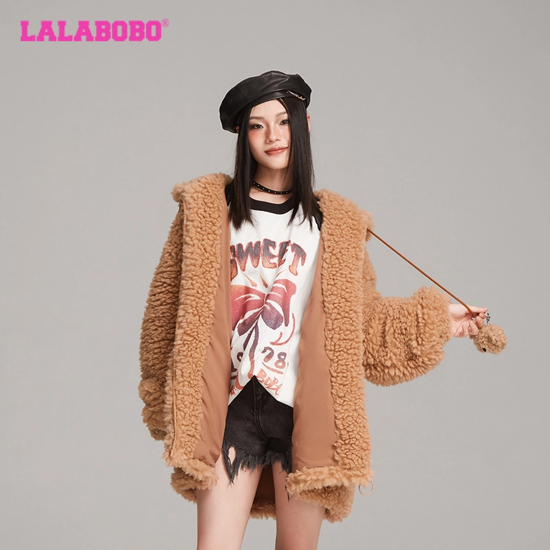 LALABOBO