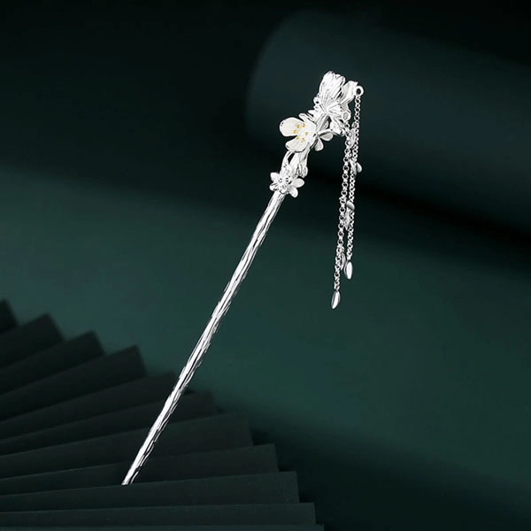 s925