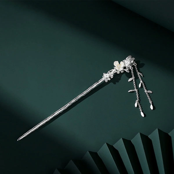 s925