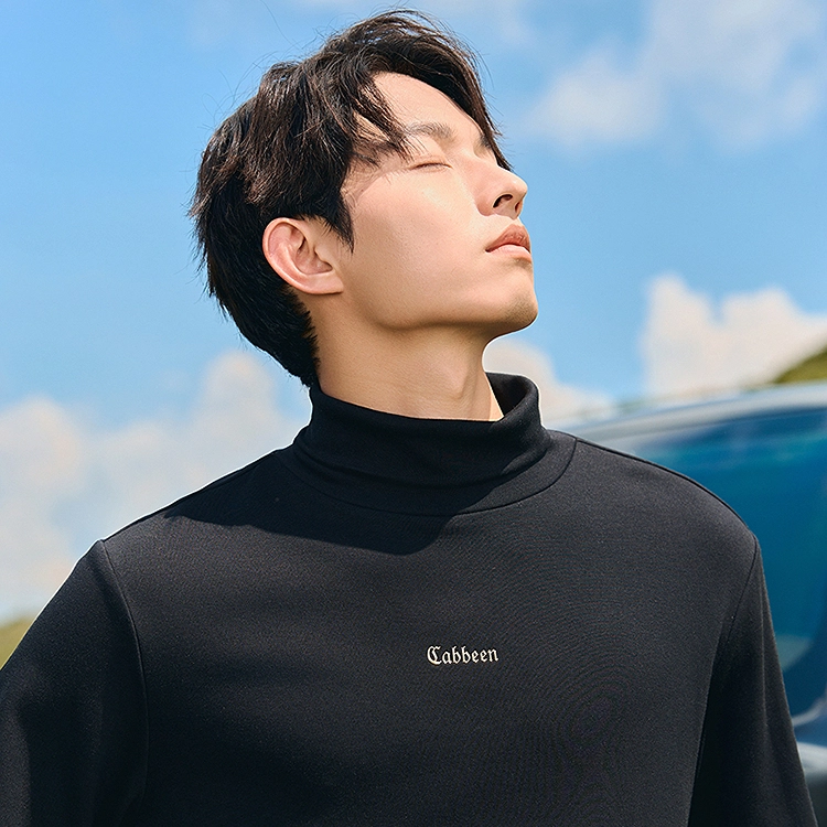 Cabbeen T