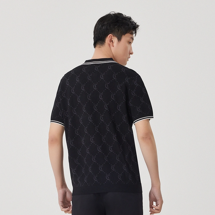 Cabbeen Polo