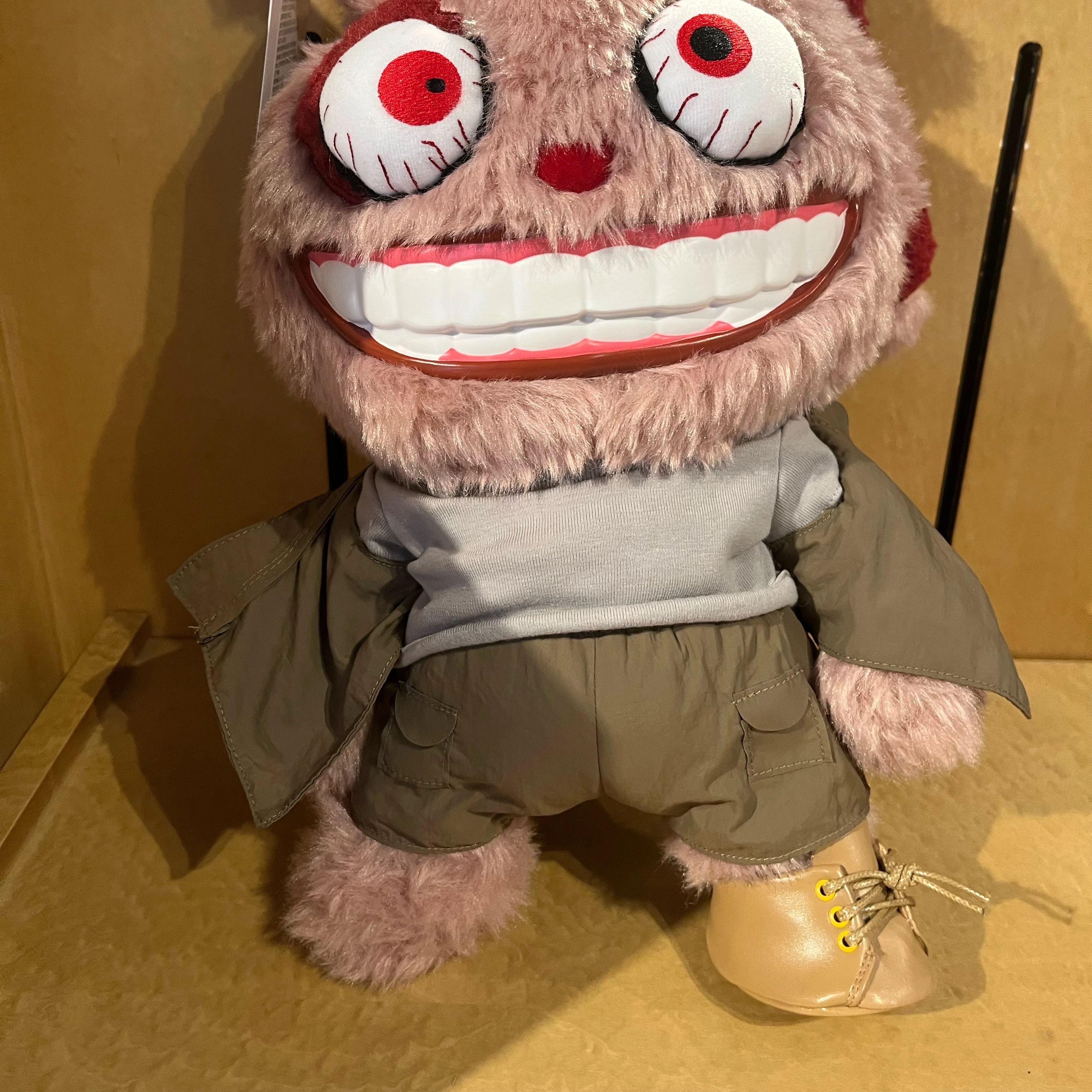 40cm