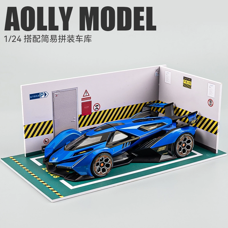 V12124