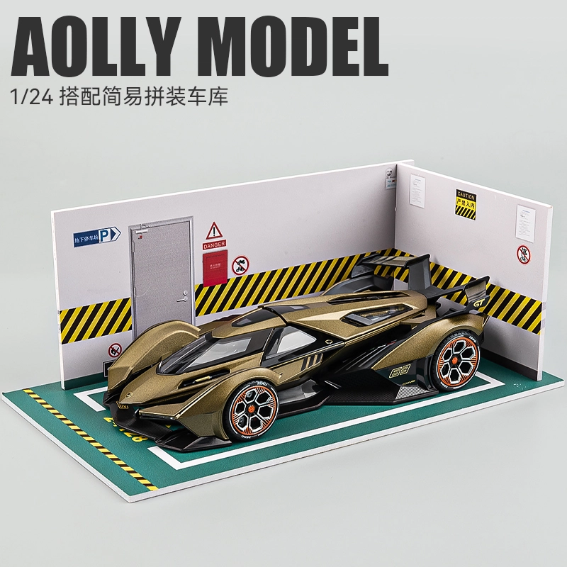 V12124