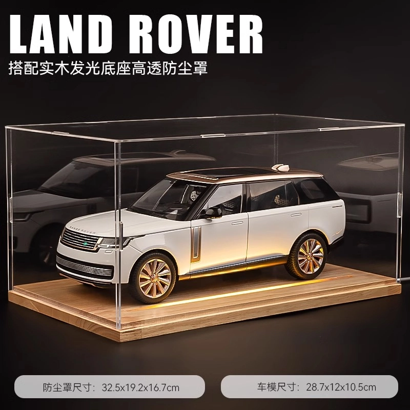 SUV118