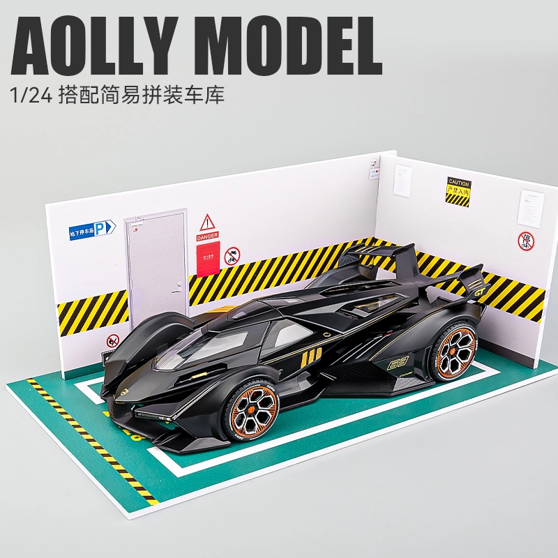 V12124