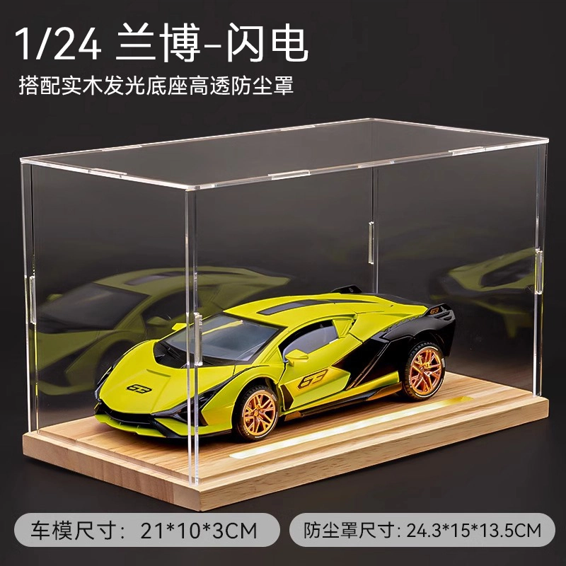 124