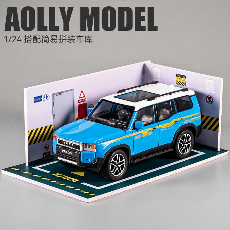 LC250SUV 124