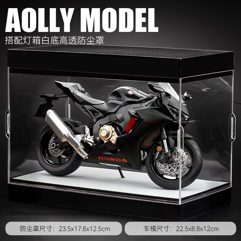 19CBR1000RR