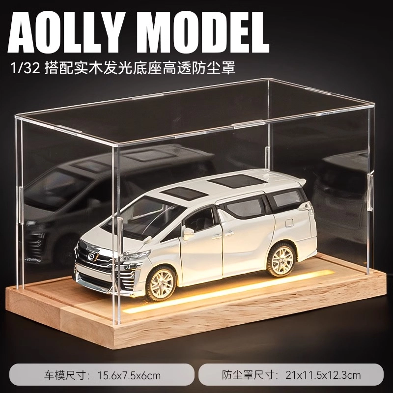 132MPV