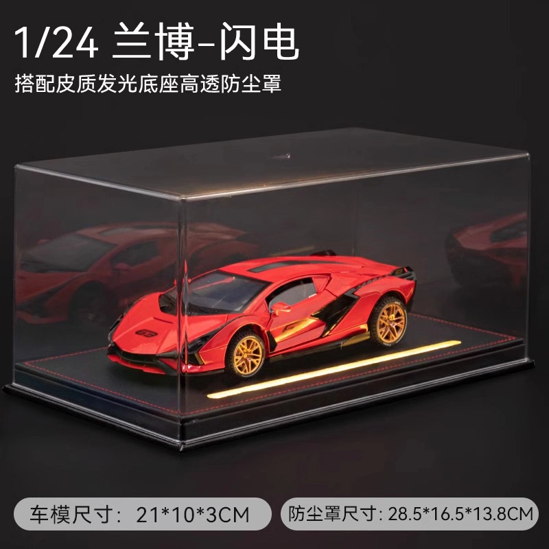 124
