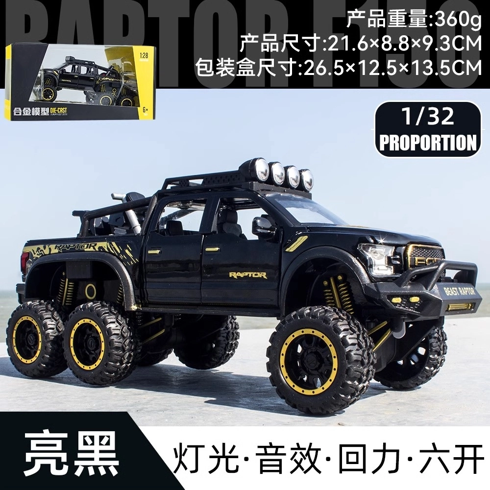 F150128