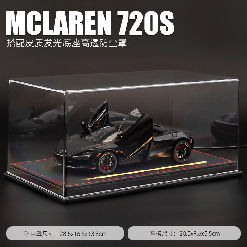 720s 124