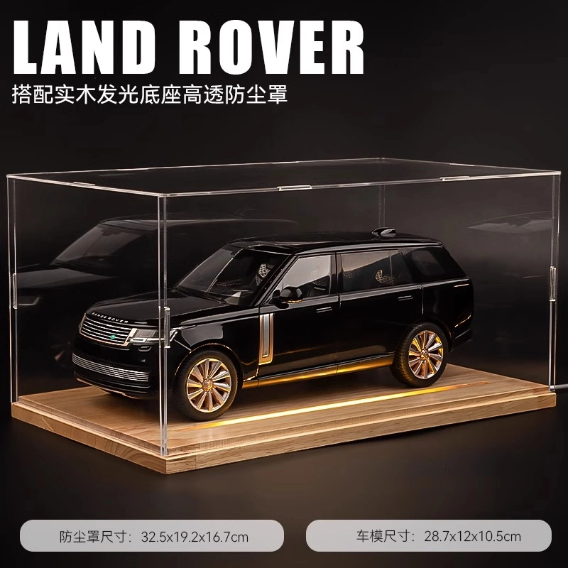 SUV118