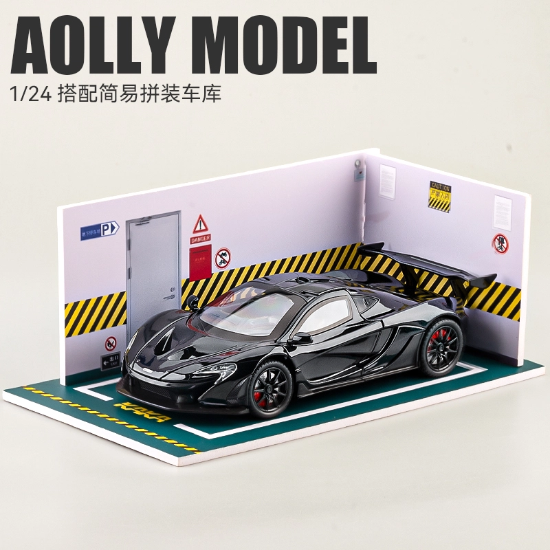 P1 124