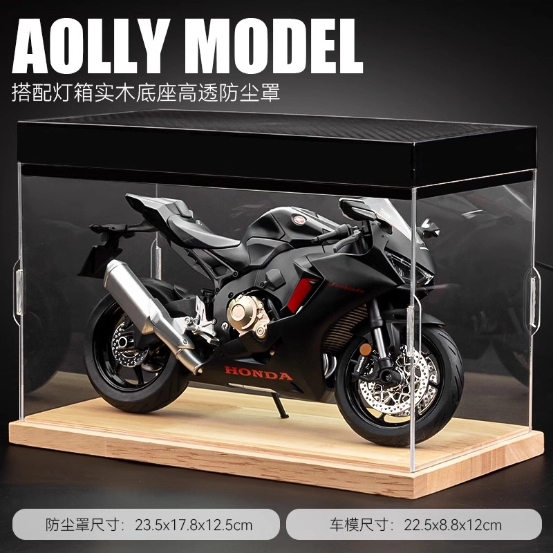 19CBR1000RR