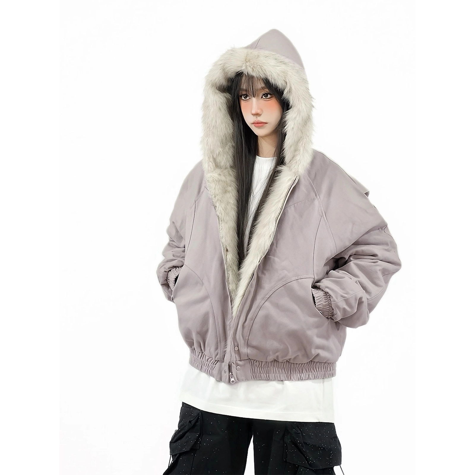 CZLD bomber