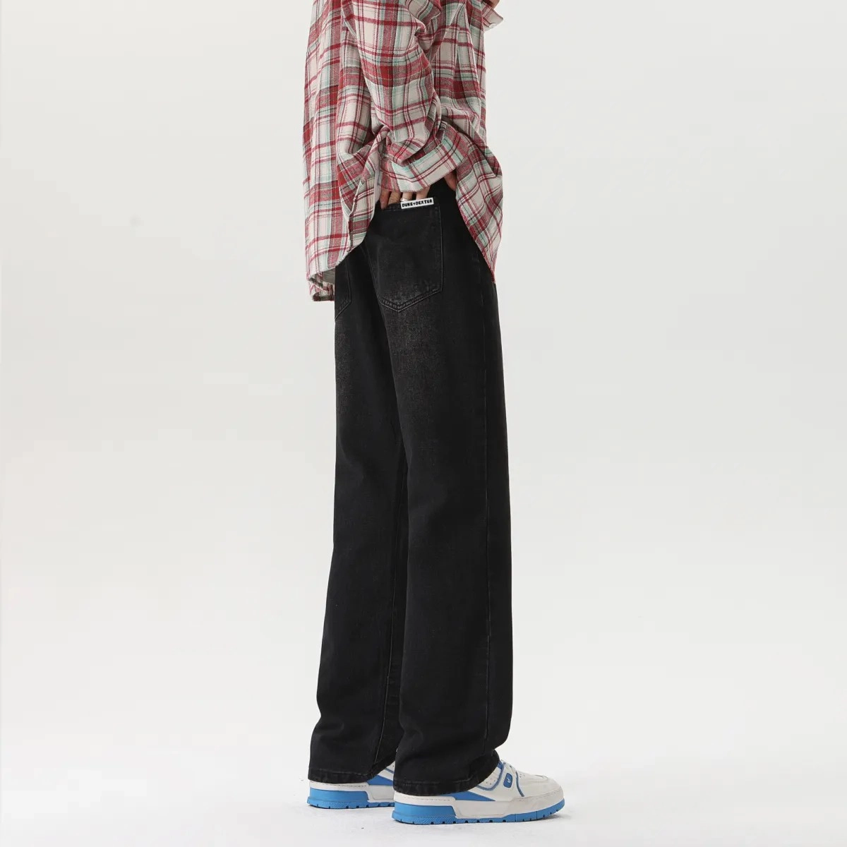 MRDONG