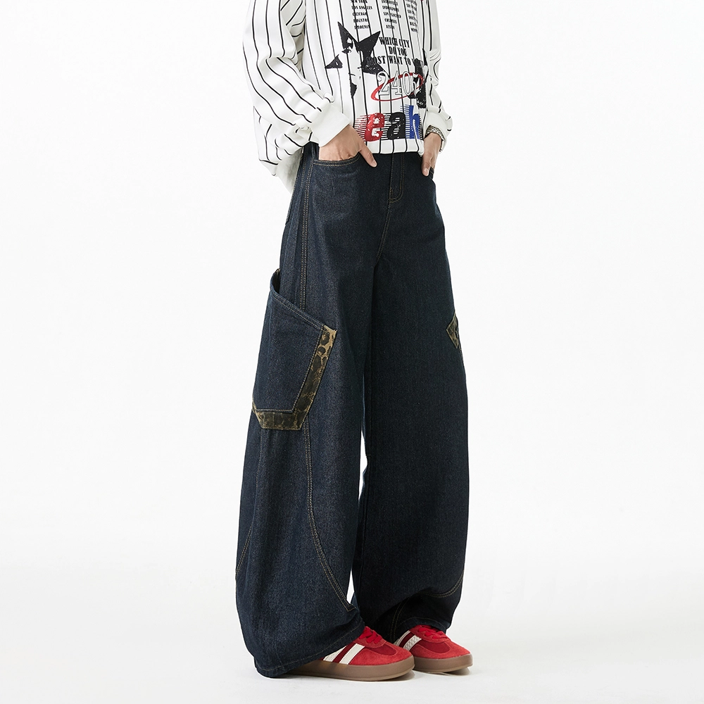 ICEGZ37