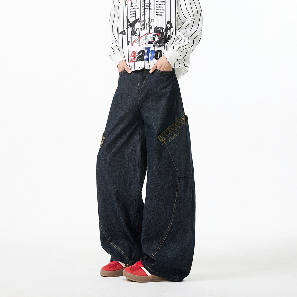 ICEGZ37